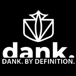 Dank by Definition