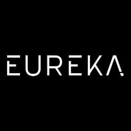 Eureka