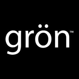 Grön