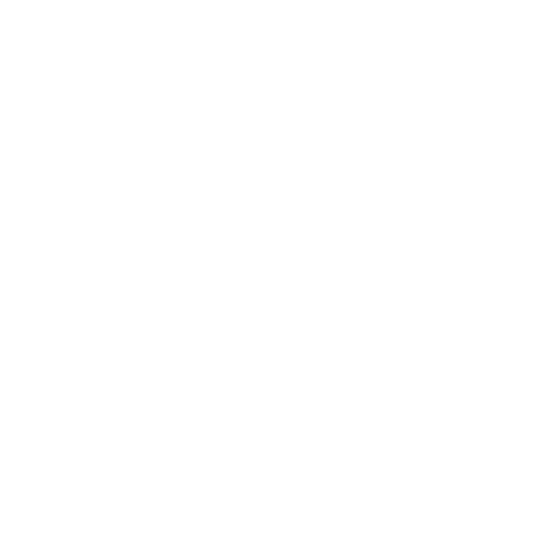 MFNY logo