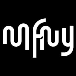 MFNY
