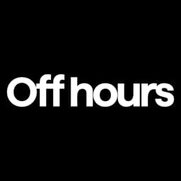 Off Hours