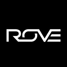 Rove