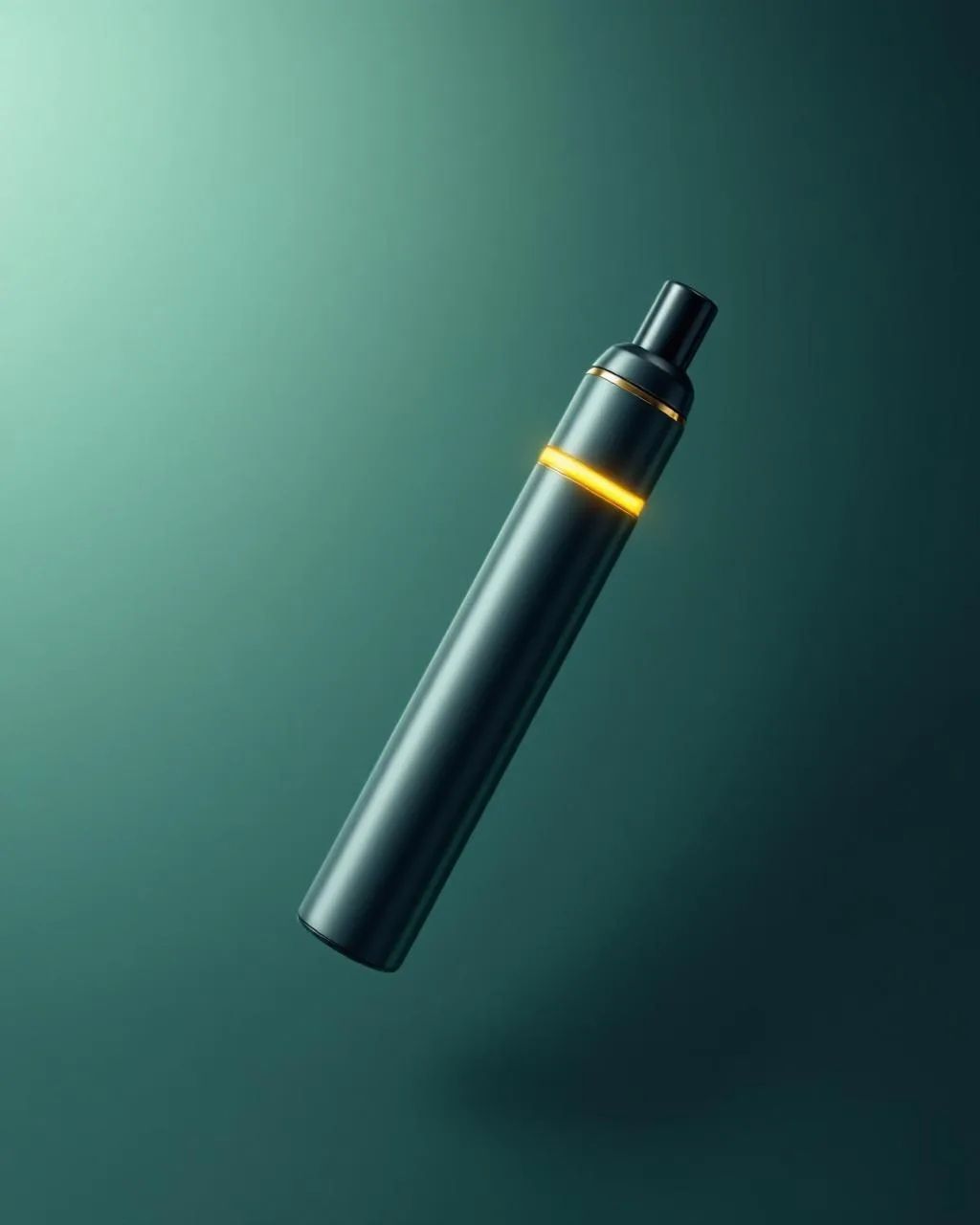 Vape — Stiiizy · 0.5g at Sage Seeds