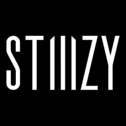 STIIIZY