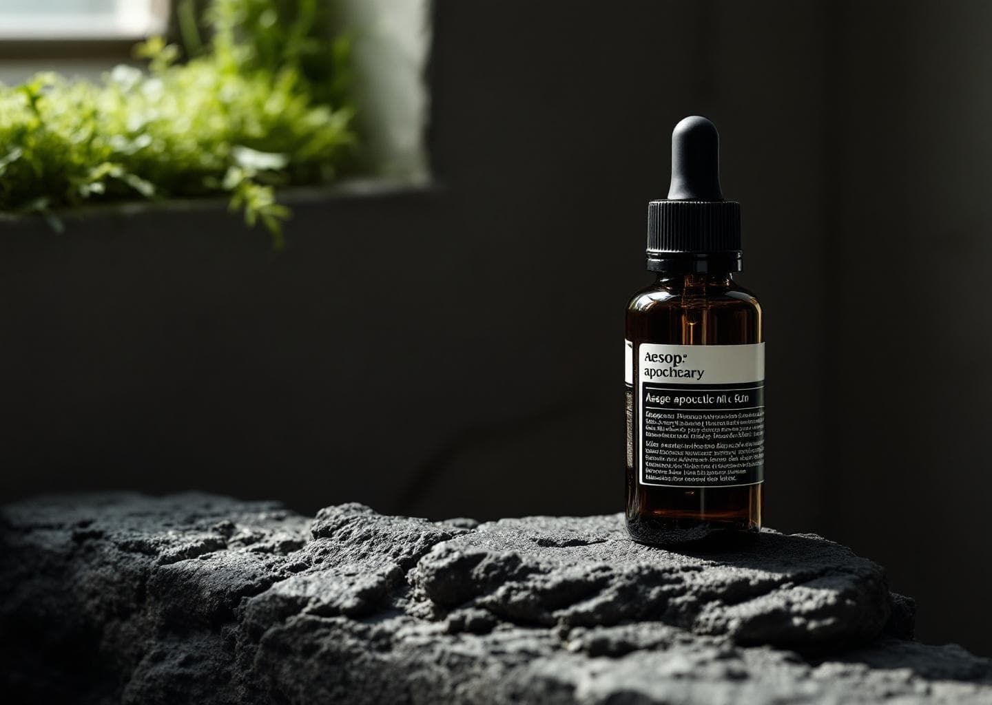 Cannabis Tinctures at Sage Seeds Bellerose: Sublingual Drops, Dose Math, and Daily-Use Format