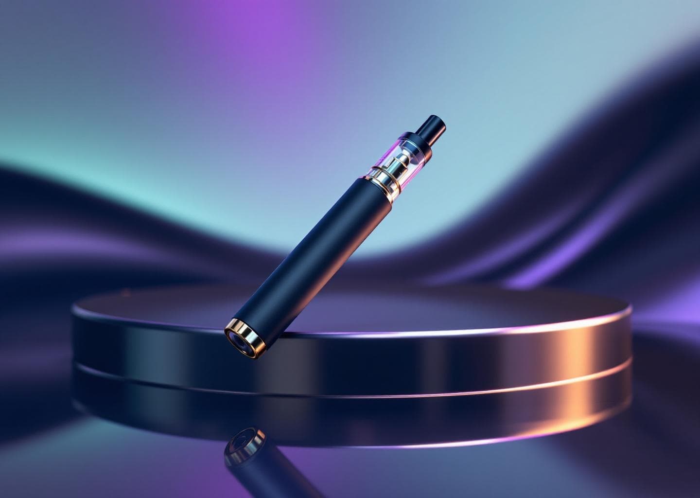 Disposable Vapes at Sage Seeds Bellerose: All-In-One Cannabis Pens