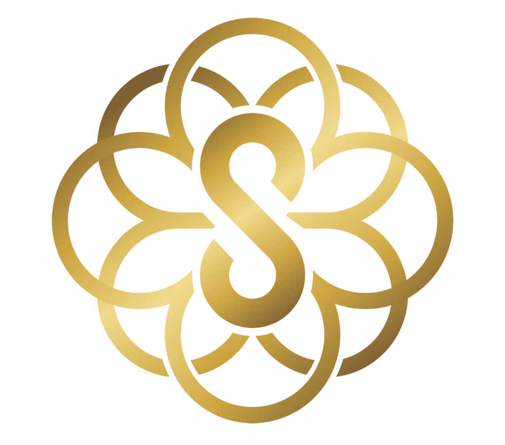 The Sage Seeds logo