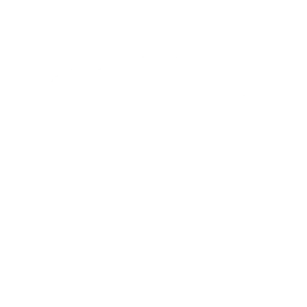 Sage Seeds cannabis logo featuring elegant typography, representing a local dispensary in Bellerose, New York, known for premium cannabis products and delivery services.