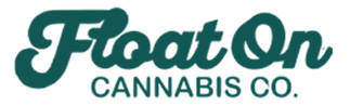 Sage Seeds logo featuring a modern design, representing a cannabis dispensary focused on premium products and community engagement.